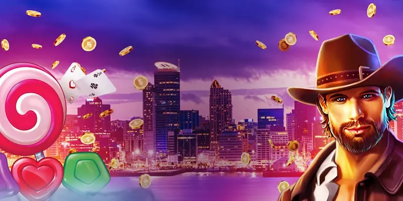 Maria Casino — Cashback-program