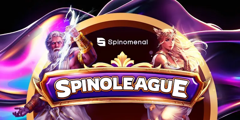 Maria Casino — Daily Slot Tournaments